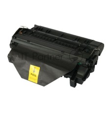 Картридж лазерный HP CC364A черный LJ P4014/4015/4515 (10000стр.)