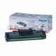 Картридж лазерный Xerox 106R01159 черный для Phaser 3117/3122/3124/3125 3000 стр.(channels)