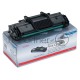 Картридж лазерный Xerox 106R01159 черный для Phaser 3117/3122/3124/3125 3000 стр.(channels)