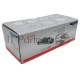 Картридж лазерный Xerox 106R01159 черный для Phaser 3117/3122/3124/3125 3000 стр.(channels)