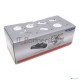 Картридж лазерный Xerox 106R01159 черный для Phaser 3117/3122/3124/3125 3000 стр.(channels)