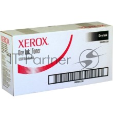 Картридж лазерный XEROX 006R01238 для Xerox 6204 (2100 м.) {GMO}