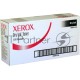 Картридж лазерный XEROX 006R01238 для Xerox 6204 (2100 м.) {GMO}