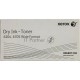 Картридж лазерный XEROX 006R01238 для Xerox 6204 (2100 м.) {GMO}