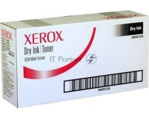 Картридж лазерный XEROX 006R01238 для Xerox 6204 (2100 м.) {GMO}