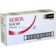 Картридж лазерный XEROX 006R01238 для Xerox 6204 (2100 м.) {GMO}