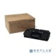 Картридж лазерный XEROX 106R02306 черный для XEROX Phaser 3320 (11000 стр)(Channels)