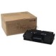 Картридж лазерный XEROX 106R02306 черный для XEROX Phaser 3320 (11000 стр)(Channels)