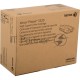 Картридж лазерный XEROX 106R02306 черный для XEROX Phaser 3320 (11000 стр)(Channels)