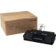 Картридж лазерный XEROX 106R02306 черный для XEROX Phaser 3320 (11000 стр)(Channels)