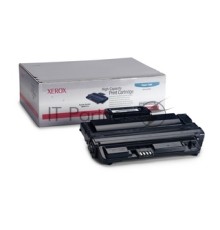 Картридж лазерный Xerox 106R01374 черный для Phaser 3250 5000 стр. (channels)