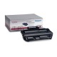 Картридж лазерный Xerox 106R01374 черный для Phaser 3250 5000 стр. (channels)