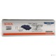 Картридж лазерный Xerox 106R01374 черный для Phaser 3250 5000 стр. (channels)