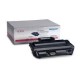 Картридж лазерный Xerox 106R01374 черный для Phaser 3250 5000 стр. (channels)