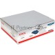 Картридж лазерный Xerox 106R01374 черный для Phaser 3250 5000 стр. (channels)