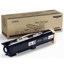 Картридж лазерный XEROX 113R00737 черный для Phaser 5335 (10000 страниц) (Channels)