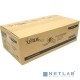 Картридж лазерный XEROX 113R00737 черный для Phaser 5335 (10000 страниц) (Channels)