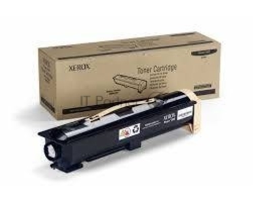 Картридж лазерный XEROX 113R00737 черный для Phaser 5335 (10000 страниц) (Channels)