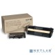 Картридж лазерный XEROX 106R01536 черный для Phaser 4600/4620 (30000 стр)(Channels)