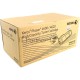 Картридж лазерный XEROX 106R01536 черный для Phaser 4600/4620 (30000 стр)(Channels)