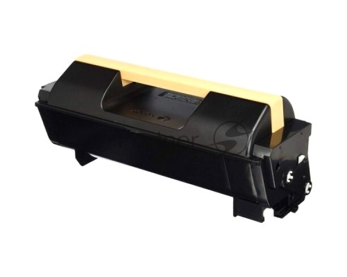Картридж лазерный XEROX 106R01536 черный для Phaser 4600/4620 (30000 стр)(Channels)