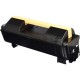 Картридж лазерный XEROX 106R01536 черный для Phaser 4600/4620 (30000 стр)(Channels)
