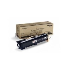 Картридж лазерный XEROX 106R01294 черный для Xerox Phaser 5550 (35000 стр)(Channels)