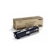 Картридж лазерный XEROX 106R01294 черный для Xerox Phaser 5550 (35000 стр)(Channels)