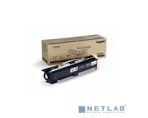 Картридж лазерный XEROX 106R01294 черный для Xerox Phaser 5550 (35000 стр)(Channels)