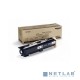 Картридж лазерный XEROX 106R01294 черный для Xerox Phaser 5550 (35000 стр)(Channels)