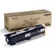 Картридж лазерный XEROX 106R01294 черный для Xerox Phaser 5550 (35000 стр)(Channels)