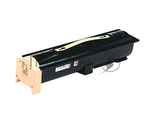 Картридж лазерный XEROX 106R01294 черный для Xerox Phaser 5550 (35000 стр)(Channels)