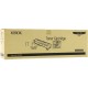 Картридж лазерный XEROX 106R01294 черный для Xerox Phaser 5550 (35000 стр)(Channels)
