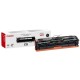 Картридж лазерный Canon Cartridge 731HBK (6273B002) черный (2400 стр.) для LBP7100Cn/7110Cw