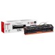 Картридж лазерный Canon Cartridge 731HBK (6273B002) черный (2400 стр.) для LBP7100Cn/7110Cw