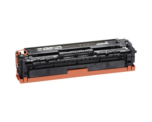 Картридж лазерный Canon Cartridge 731HBK (6273B002) черный (2400 стр.) для LBP7100Cn/7110Cw