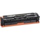 Картридж лазерный Canon Cartridge 731HBK (6273B002) черный (2400 стр.) для LBP7100Cn/7110Cw