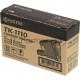 Картридж лазерный Kyocera TK-1110 (1T02M50NX0/1T02M50NX1) черный для FS-1040/FS-1060DN/FS-1020MFP/FS-1025MFP/FS-1120MFP/FS-1125MFP 2500 стр.