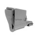 Картридж лазерный Kyocera TK-1110 (1T02M50NX0/1T02M50NX1) черный для FS-1040/FS-1060DN/FS-1020MFP/FS-1025MFP/FS-1120MFP/FS-1125MFP 2500 стр.