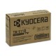 Картридж лазерный Kyocera TK-1110 (1T02M50NX0/1T02M50NX1) черный для FS-1040/FS-1060DN/FS-1020MFP/FS-1025MFP/FS-1120MFP/FS-1125MFP 2500 стр.