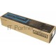 Картридж лазерный Kyocera TK-8305C (1T02LKCNL0) голубой для TASKalfa 3050ci/3550ci 15000 стр.