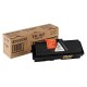 Картридж лазерный Kyocera TK-160 (1T02LY0NL0/1T02LY0NLC) черный для FS-1120D/FS-1120DN/P2035D/P2035DN 2500 стр.