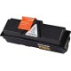 Картридж лазерный Kyocera TK-160 (1T02LY0NL0/1T02LY0NLC) черный для FS-1120D/FS-1120DN/P2035D/P2035DN 2500 стр.
