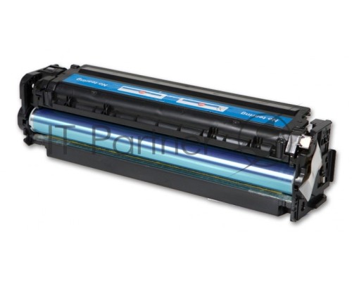 Картридж лазерный Cactus CS-C718Y жёлтый (2900 стр.) для Canon i-Sensys MF8330/MF8340/MF8350/MF8360/MF8540/MF8580/LBP7200/7210/7660/7680