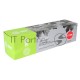 Картридж Cactus CS-C729BK чёрный (1200 стр.) для Canon i-SENSYS LBP7010C/ LBP7018C