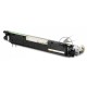 Картридж Cactus CS-C729BK чёрный (1200 стр.) для Canon i-SENSYS LBP7010C/ LBP7018C