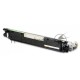 Картридж Cactus CS-C729BK чёрный (1200 стр.) для Canon i-SENSYS LBP7010C/ LBP7018C