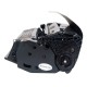 Картридж лазерный Cactus CS-EP27S черный (2500 стр.) для Canon LBP3200/MF3220/3110/3200/5600