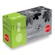Картридж лазерный Cactus CS-EP27S черный (2500 стр.) для Canon LBP3200/MF3220/3110/3200/5600