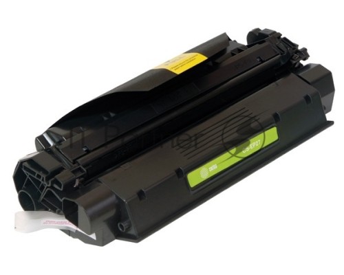 Картридж лазерный Cactus CS-EP27S черный (2500 стр.) для Canon LBP3200/MF3220/3110/3200/5600